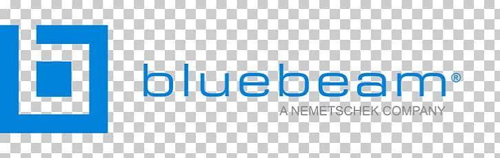 Bluebeam