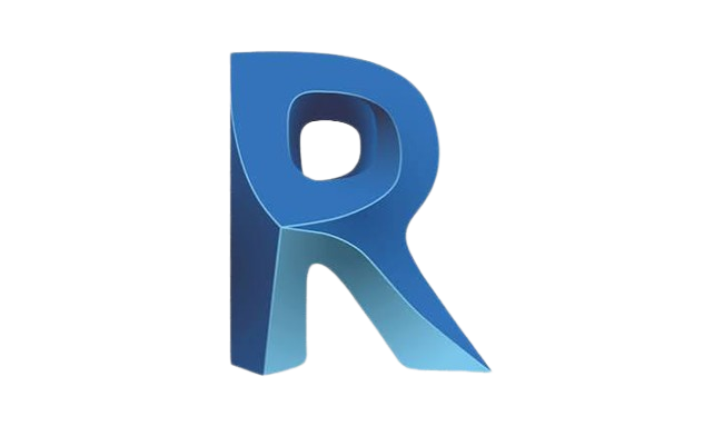Revit