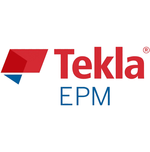 Tekla